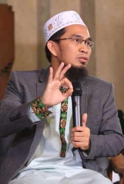 berita-rekomendasi-foto