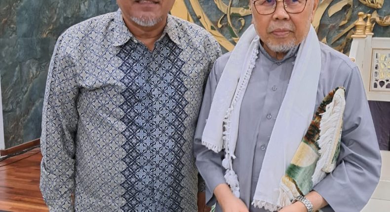 foto slider headline